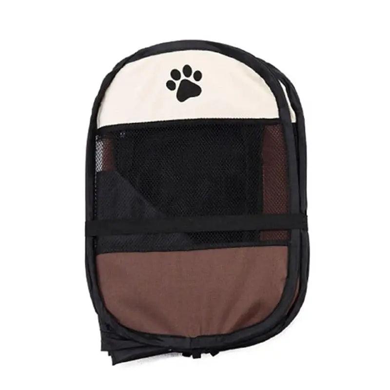 Portable Pet PlaypenĀ Keryul