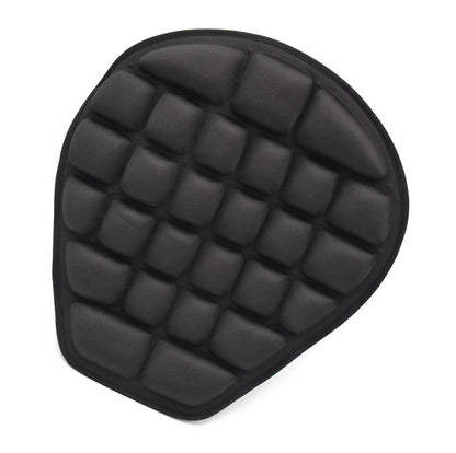 Motorcycle Air Seat Cushion - Pressure Relief Cushion