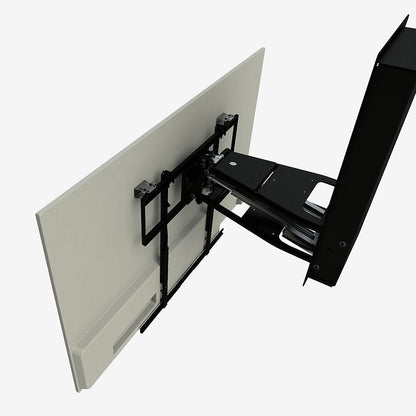 GS60 Thin TV Spacer