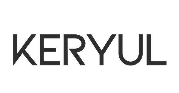 Keryul