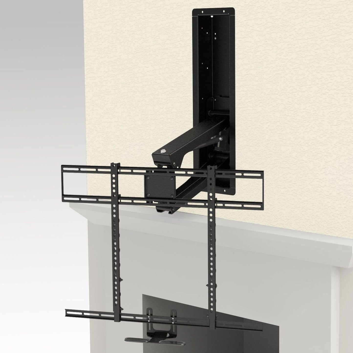 RB100 Embedding box