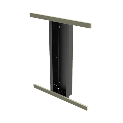 RB100 Embedding box