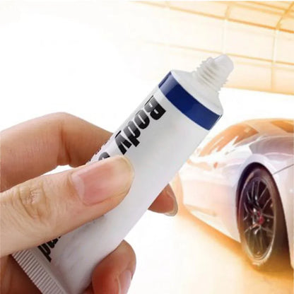 Car Scratch Repair Kit