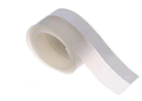 Self-adhesive Door Seal