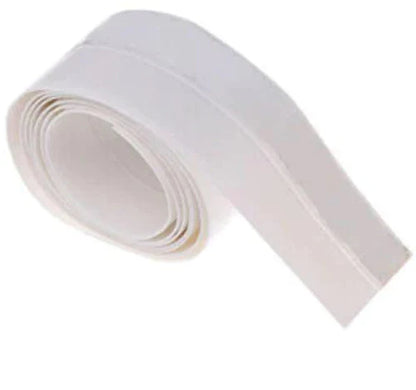 Self-adhesive Door Seal