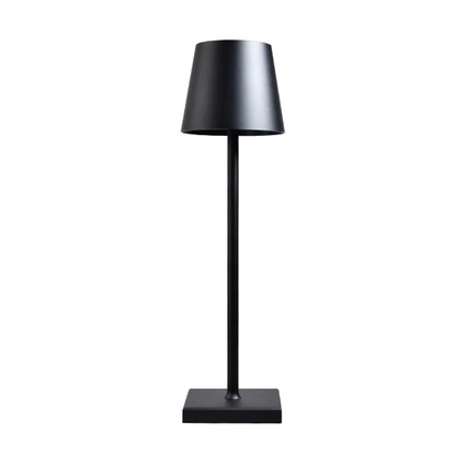 Cordless Modern Table Lamp