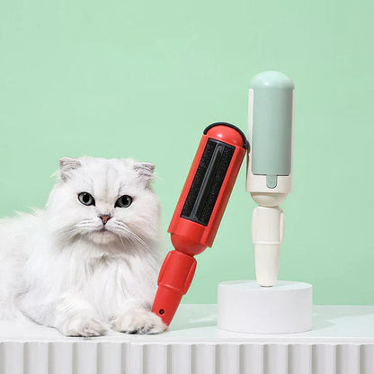 Pet Hair Remover Roller