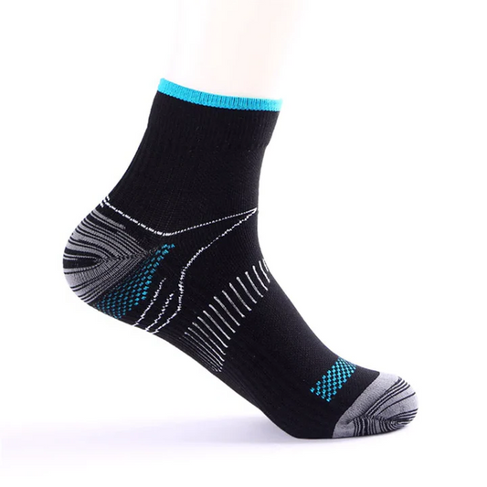 Orthopedic Compression Socks